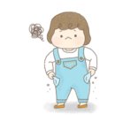 다과점 이미지