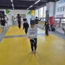 광숭초등학교 | 합기도/광사동해동검도/광사초/만송초/덕현초/삼숭초/광숭초/방학특강/파워점핑/급수줄넘기/음악줄넘기