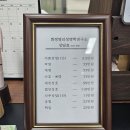 음양오행 성명학 | 인천 이름감명 후기 | 화정명리성명학연구소에서 본 현 이름 운세와 인생 흐름