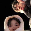 미남상조 이미지