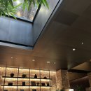 아난티 앳 강남 | 아난티 앳 강남 조식 수영장 헬스장 후기