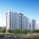 성지아파트 이미지