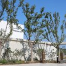 해남호텔 이미지