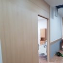 배곧경희한의원 이미지