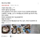 2022 6월의 일기