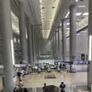 2호선종합운동장역(외선) | 김포공항에서 잠실 롯데월드, 롯데호텔잠실 가는 방법