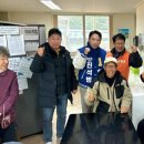 모아미래도5단지 경로당 이미지