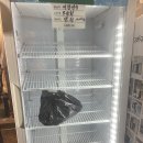 세꼬시회일번지