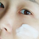 인셀덤 또또발라 | 인셀덤 액티브크림 EX 내돈내산 해 본 후기.