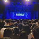 개러지홍대 이미지