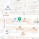 [ 교육계열 ①] 다양한 교육 사상가들에 대한 탐구 : 루소, 로크, 정약용, 맹자, 페스탈로치