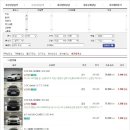 오케이모터스 이미지