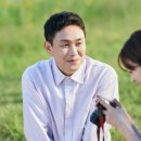 플랑크톤 이미지