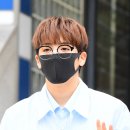 큐브통신 이미지