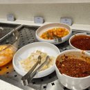 108.롯데마트_2 이미지