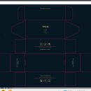 덴탈아트 이미지