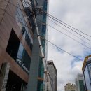 동래덤프 이미지