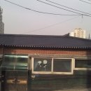 천하종합상사 이미지