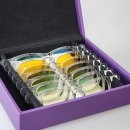 TS메디칼 | 황반변성 변색 안경렌즈 추천-토카이 CCP TS 변색렌즈