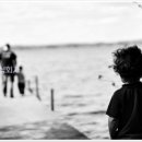 주식회사바른 이미지