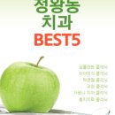 시화센타치과의원 이미지