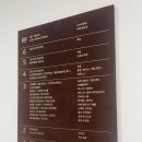 올림픽골프아카데미 | [ 고양 ] 올림픽cc 더 커뮤니티A 숙박 후기, 시설, 조식, 메뉴