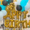 세대간의 유대-화합 이미지