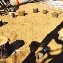 위즈숲유치원 이미지