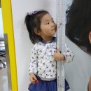 하나아동병원 이미지