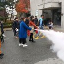 장안119안전센터 -1 이미지