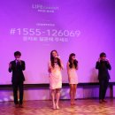 엠씨드 이미지