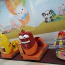 (주)펏스원 이미지