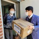 영양군노인복지관 이미지