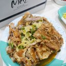 장여사해장국 | 송도 뼈해장국 맛집 강뼈탕 뼈찜 밀키트 전국택배