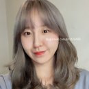 보라보라미용실