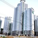 현진건설 이미지