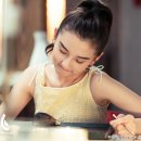 원경천 카카오 검색결과