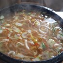 현대옥(영동점) 이미지