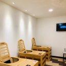 바디홀릭 옥련점 이미지