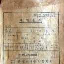 복이 이미지