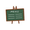 신포스시에비스 이미지