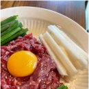 외딴집 하남본점 이미지