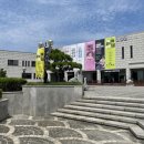 버스정류장_문화예술회관 이미지