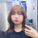 출근하고 밥 먹고 추석에 양양가고 컨텐츠 개껴 일상