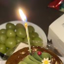 무왕로25길 이미지