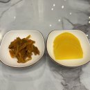 실크로드(중국식) | 송도 트리플스트리트 중식 “실크로드” / 깐풍기, 통낙지짬뽕, 잡채밥 후기