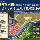 로데오시티(주)