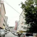 협동조합마을카페마실 이미지
