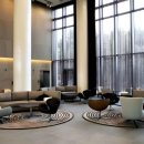 제주 자락 | 제주여행 한라산 자락 10만원 이하 가성비갑 숙소 추천 호텔 난타 제주 내돈내산 솔직 후기,조식,주변...