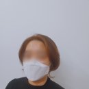 하은미헤어